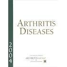 Arthritis Diseases: Diagnosis and Treatments by  Doug Mazenac