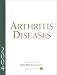 Arthritis Diseases: Diagnosis and Treatments