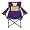 Washington Huskies