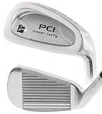 Men's Square Two PCI Irons 3-PW