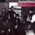 The Best of Hooker 'n Heat