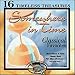 Somewhere in Time: Classical Favorites Image