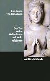 Produkt-Bild: Der Tod in den Weltkulturen und Weltreligionen.