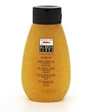 スクラブボディウォッシュ パイナップル 300ml