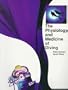 The Physiology and Medicine of Diving