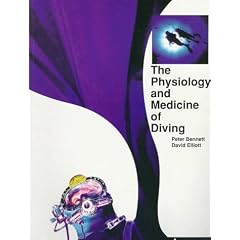 The Physiology and Medicine of Diving