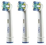 �u���E�� �I�[����B �d�����u���V �փu���V ���ԃ��C�p�[�t���u���V(�t���X�A�N�V����) 3�{���� EB25-3-EL