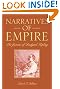 Narratives of Empire...