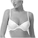  : Maidenform Feeling Sexy Satin Push Up Bra