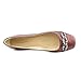 Easy Spirit Women's Yasmena Flat