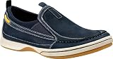 Men's Timberland Block Island Slip-On
