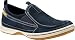 Men's Timberland Block Island Slip-On