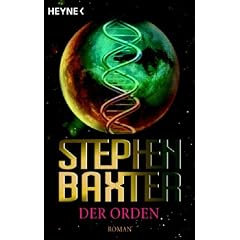 Der Orden.