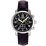 Tissot Men's PRC200 watch #T17152652