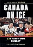 Canada on Ice