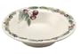 Pfaltzgraff Jamberry Soup/Cereal Bowl