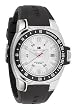 Tommy Hilfiger Men's...