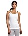 prAna Women's Quinn Chakara Top
