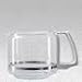 Krups Replacement Carafe-White 10 Cup For #201, 212, 321, 192 and 369 016 70