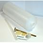 Fuel Tank Cylinder,16oz