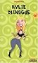 Kylie Minogue de A � Z