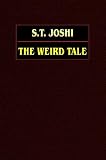 The Weird Tale