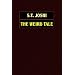 The Weird Tale