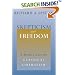 Skepticism and Freedom: A Modern Case for Classical Liberalism (Studies in Law and Economics)