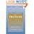 Skepticism and Freedom: A Modern Case for Classical Liberalism (Studies in Law and Economics)