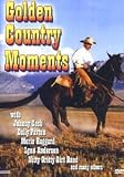Country & Western - Golden Country Moments