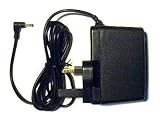 Electronics : MOBILE PHONE MAINS CHARGER FOR MOTOROLA CH240 V220 V150 V180 V2288 T180