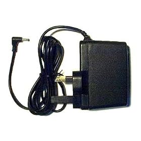 MOBILE PHONE MAINS CHARGER FOR MOTOROLA CH240 V220 V150 V180 V2288 T180