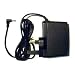 MOBILE PHONE MAINS CHARGER FOR MOTOROLA CH240 V220 V150 V180 V2288 T180