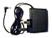 Electronics : MOBILE PHONE MAINS CHARGER FOR MOTOROLA CH240 V220 V150 V180 V2288 T180