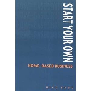 Business