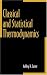 Classical and Statistical Thermodynamics at Amazon Books: 41TNNVTS1XL._SL75_