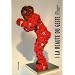 La beaut� du geste : L'art contemporain et le sport