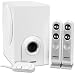 Creative I-Trigue L3450 2.1 PC-Lautsprechersystem