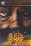 Ram Gopal Varma Ki AAG