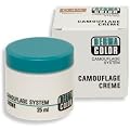 Dermacolor Camouflage Creme 25 ml D4