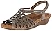 Rockport Cobb Hill Women's Helen CH Wedge Sandal