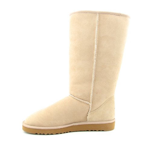 Classic TALL Ugg Boots Uggs under The Apparel Store