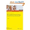 Der optimale Kurzvortrag: Ihr Profi-Trainer f�r die m�ndliche Steuerberaterpr�fung