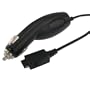 Car Charger for Sanyo MM-5600 MM-7400 MM-8300 MM-9000 PM-8200 RL-4920 RL-4930 SCP-200 SCP-5300 SCP-5400 SCP-5500 SCP-7300 SCP-8100 VI-2300 Vehicle Car Battery Charger / Adapter
