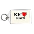 Produkt-Information