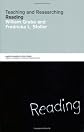 Teaching and Researching Reading (Applied Linguistics in Action)