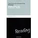 Teaching and Researching Reading (Applied Linguistics in Action)