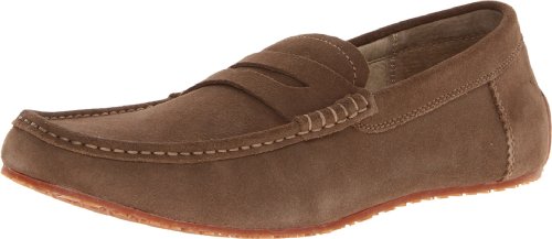 ?Original Penguin Men\'s Zero to Sixty Loafer?. Original Penguin Slip On Loafers for Men | Mercari main image 4