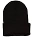 TOP HEADWEAR Solid Color Long Beanie