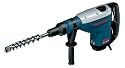 Bosch Bohrhammer GBH 7-46 DE, SDS-max